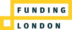 Funding London